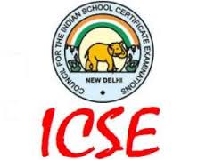 Service Provider of ICSE Pune Maharashtra