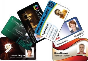 Service Provider of ID Card Printing Haridwar Uttarakhand 