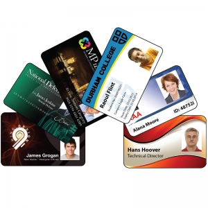 Service Provider of ID Cards Vijayawada Andhra Pradesh