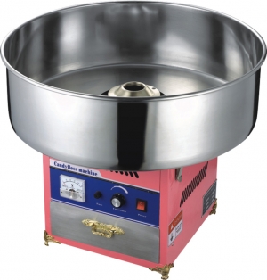 Cotton Candy Machine Manufacturer Supplier Wholesale Exporter Importer Buyer Trader Retailer in Mumbai Maharashtra India