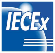 IECEX Certification Services in Mumbai Maharashtra India