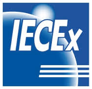 Service Provider of IECEX Certification Mumbai Maharashtra