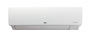 Service Provider of IFB AC SERVICES NORTH GOA Goa