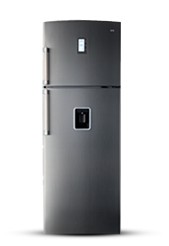 IFB Refrigerator Service Center Services in Bangalore Karnataka India