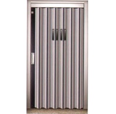 Manufacturers Exporters and Wholesale Suppliers of IFD Decorative Doors Nodia Uttar Pradesh