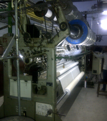 Rashals knitting machines Manufacturer Supplier Wholesale Exporter Importer Buyer Trader Retailer in Amritsar Punjab India