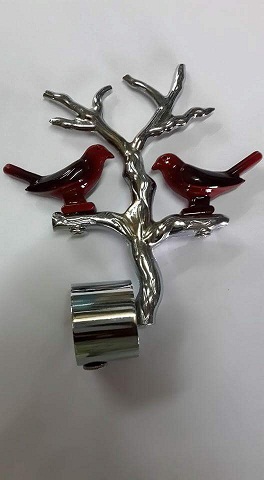 Manufacturers Exporters and Wholesale Suppliers of Fitting Hardware Rajkot Gujarat