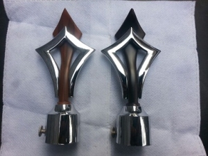 Manufacturers Exporters and Wholesale Suppliers of Industrial Hardware Rajkot Gujarat