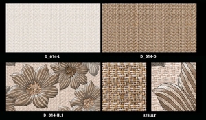 Manufacturers Exporters and Wholesale Suppliers of Wall Tiles Design A Gujarat Gujarat