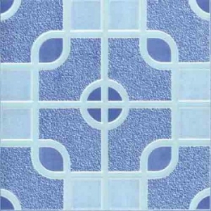 Wall Tiles Design E Manufacturer Supplier Wholesale Exporter Importer Buyer Trader Retailer in Gujarat Gujarat India