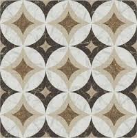 Floor Tiles Design C Manufacturer Supplier Wholesale Exporter Importer Buyer Trader Retailer in Gujarat Gujarat India
