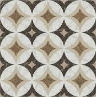 Manufacturers Exporters and Wholesale Suppliers of Floor Tiles Design C Gujarat Gujarat