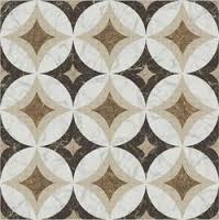 Manufacturers Exporters and Wholesale Suppliers of Floor Tiles Design C Gujarat Gujarat