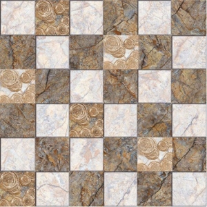 Floor Tiles Design A Manufacturer Supplier Wholesale Exporter Importer Buyer Trader Retailer in Gujarat Gujarat India