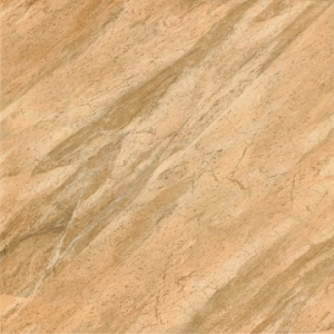 Manufacturers Exporters and Wholesale Suppliers of Vitrified Tile Design Gujarat Gujarat