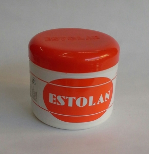 Estolan Hair Conditioning Cream Manufacturer Supplier Wholesale Exporter Importer Buyer Trader Retailer in Kolkata West Bengal India