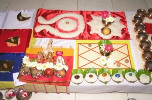 kaal sarp dosh nivaran puja Services in Haridwar Uttarakhand India