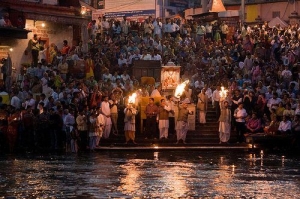 Service Provider of manglik dosh nivaran puja Haridwar Uttarakhand 