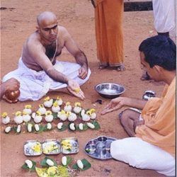 pitra  dosh nivaran puja Services in Haridwar Uttarakhand India