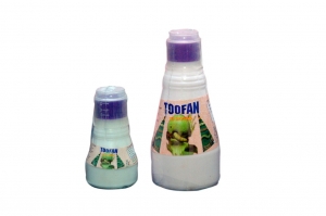 Manufacturers Exporters and Wholesale Suppliers of bio pesticide Hubli Karnataka