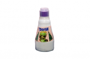 Manufacturers Exporters and Wholesale Suppliers of bio insecticide Hubli Karnataka