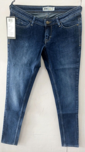 lee ladies jeans Manufacturer Supplier Wholesale Exporter Importer Buyer Trader Retailer in indore Madhya Pradesh India