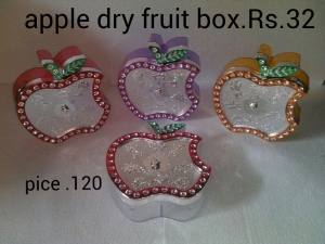 Manufacturers Exporters and Wholesale Suppliers of Fancy Gift Morbi Gujarat