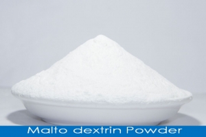 Malto Dextrin Powder / Rice Syrup Solids Manufacturer Supplier Wholesale Exporter Importer Buyer Trader Retailer in New Delhi Delhi India