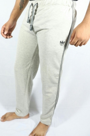 Woodwill track pant Manufacturer Supplier Wholesale Exporter Importer Buyer Trader Retailer in Delhi Delhi India
