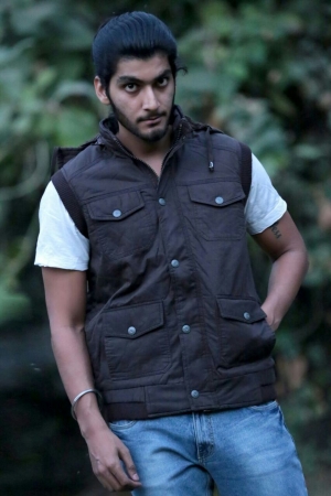 Men Jackets Manufacturer Supplier Wholesale Exporter Importer Buyer Trader Retailer in Amroha Uttar Pradesh India