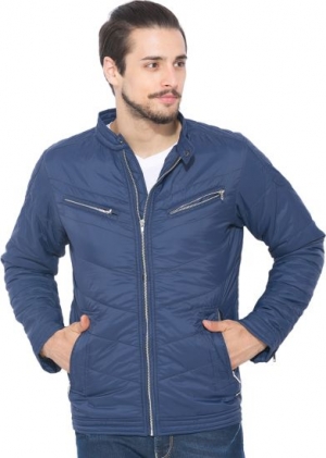 Men Jackets Manufacturer Supplier Wholesale Exporter Importer Buyer Trader Retailer in Amroha Uttar Pradesh India