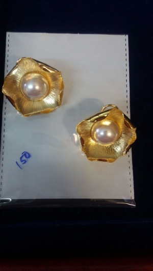 Manufacturers Exporters and Wholesale Suppliers of Jewellery Agra Uttar Pradesh
