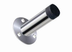 Door Silencer