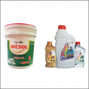 4T engine oil  Mcsol lubricants Manufacturer Supplier Wholesale Exporter Importer Buyer Trader Retailer in indore Madhya Pradesh India