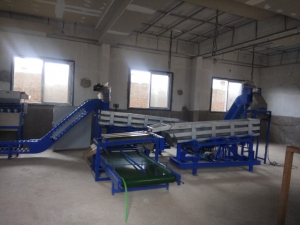 Automatic Cashew Scooping Machine Manufacturer Supplier Wholesale Exporter Importer Buyer Trader Retailer in Kudal Maharashtra India