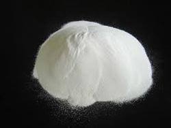 Manufacturers Exporters and Wholesale Suppliers of Calcined alimina dubai 