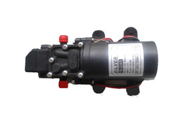 Manufacturers Exporters and Wholesale Suppliers of MOTOR PUMP Surat Gujarat