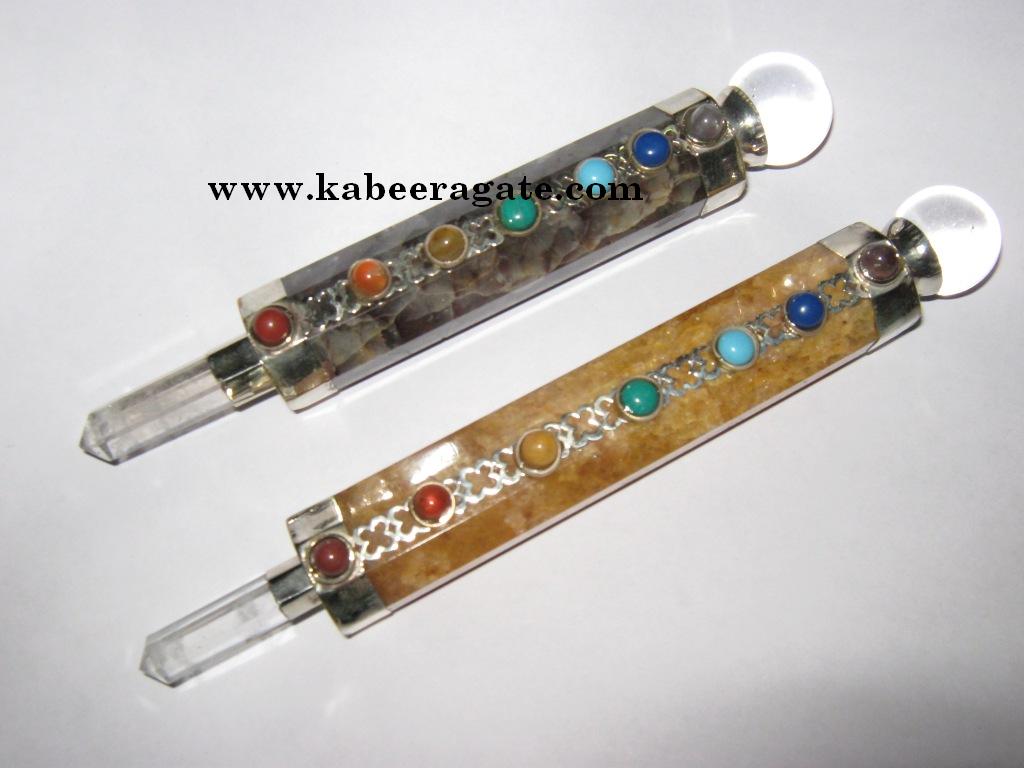 Manufacturers Exporters and Wholesale Suppliers of Metaphysical Supply Khambhat Gujarat