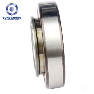 Quality Cylindrical Roller Bearing NJ212M By Size:60*110*22mm With Cheaper Price Manufacturer Supplier Wholesale Exporter Importer Buyer Trader Retailer in Dalian  China