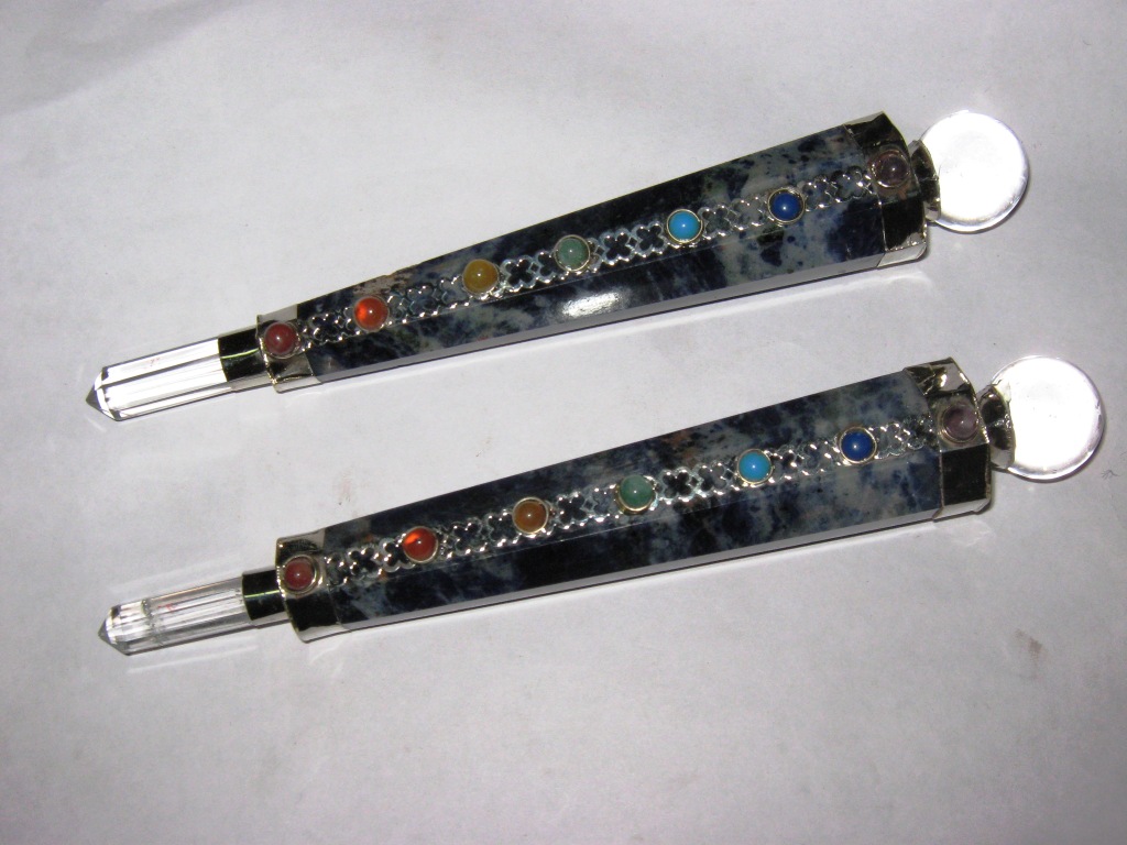 Manufacturers Exporters and Wholesale Suppliers of New Age Products Khambhat Gujarat