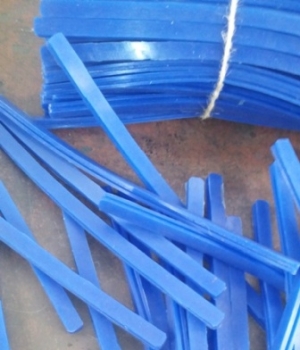 Manufacturers Exporters and Wholesale Suppliers of Sealing Machine Rubber Gasket Perumbavoor Kerala