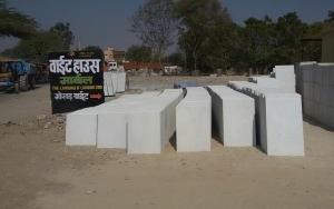 Morwad super white marble tiles Manufacturer Supplier Wholesale Exporter Importer Buyer Trader Retailer in rajsamand Rajasthan India