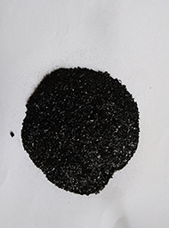 Super Potassium Humate II Manufacturer Supplier Wholesale Exporter Importer Buyer Trader Retailer in Taiyuan  China