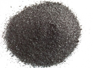 Potassium Humate Powder & Flake Manufacturer Supplier Wholesale Exporter Importer Buyer Trader Retailer in Taiyuan  China