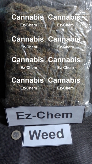 Manufacturers Exporters and Wholesale Suppliers of Research Chemicals Cannabis Weed Marihuana Vendor Deutschland EU 2023 Duesseldorf 
