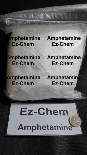 Manufacturers Exporters and Wholesale Suppliers of Trusted Research Chemicals Shop Germany EU 2023 Duesseldorf 