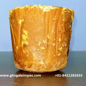 Organic Jaggery Manufacturer Supplier Wholesale Exporter Importer Buyer Trader Retailer in Pune Maharashtra India