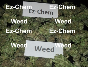 Manufacturers Exporters and Wholesale Suppliers of Trusted Research Chemicals Cannabis Shop 2023 Duesseldorf 
