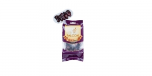 Manufacturers Exporters and Wholesale Suppliers of Falcon UAE Dates Pouch (Seeded) Navi Mumbai Maharashtra