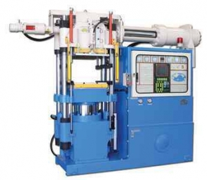 Manufacturers Exporters and Wholesale Suppliers of Rubber Injection Molding Press Machine Qingdao 